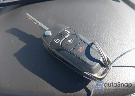 2014 Ford Fusion Hybrid Se from USA, damaged, VIN 3FA6P0LU4ER255946